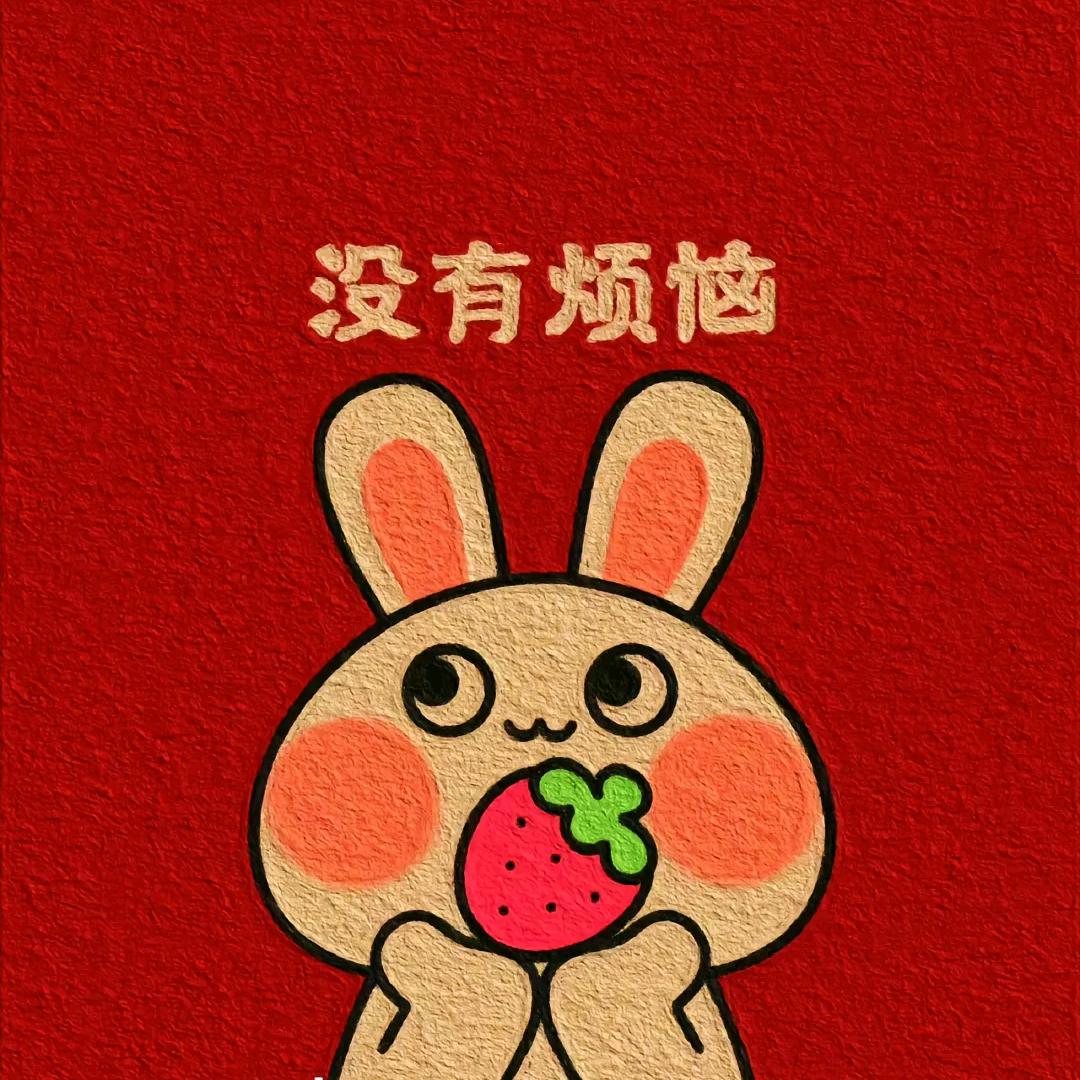东兴无纺布