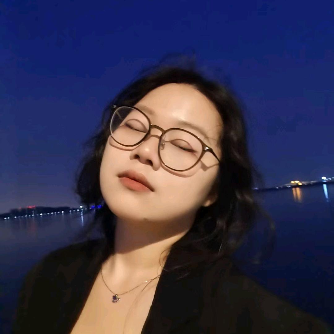 折熙