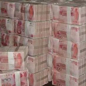 股得百万