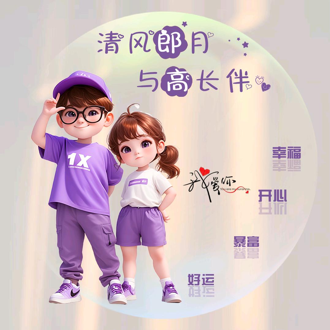 ོ🌙ོ凉拌土豆丝ོ🎡ོ