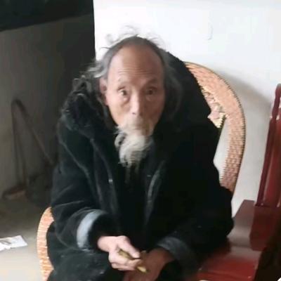 武大郎