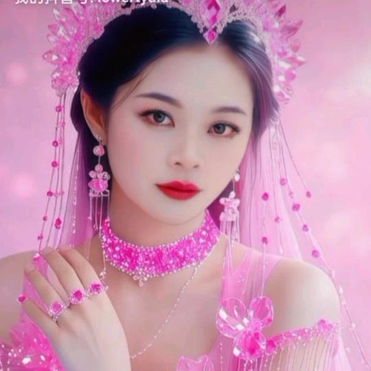 罗妹