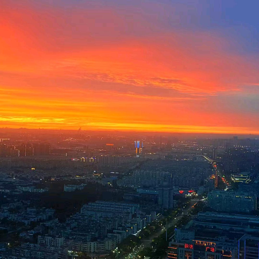 新能源～小敬同学