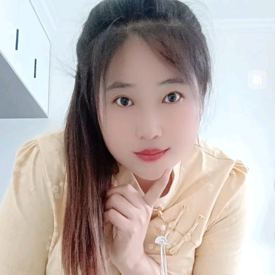 二妹