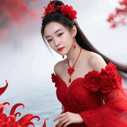 独处👉《橱窗好物》