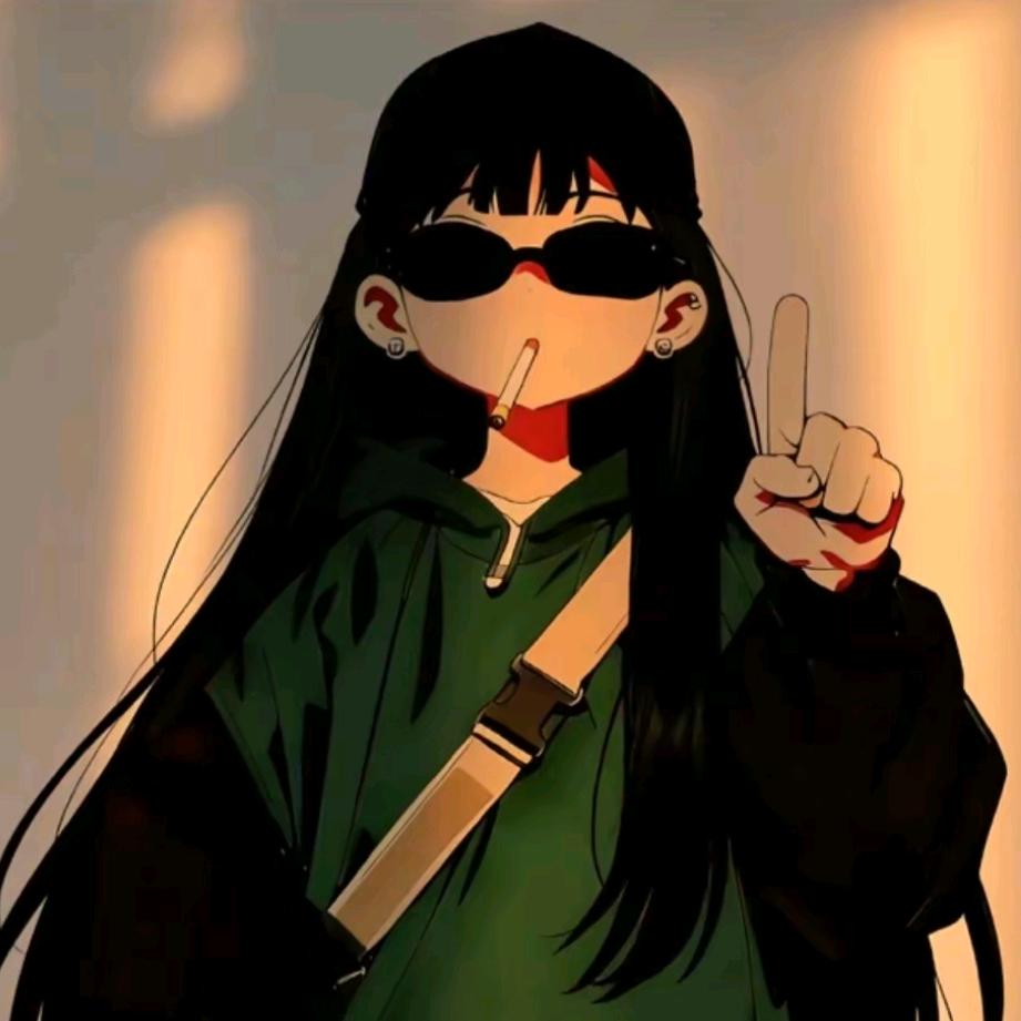 .8.X__三岁⁰🫧