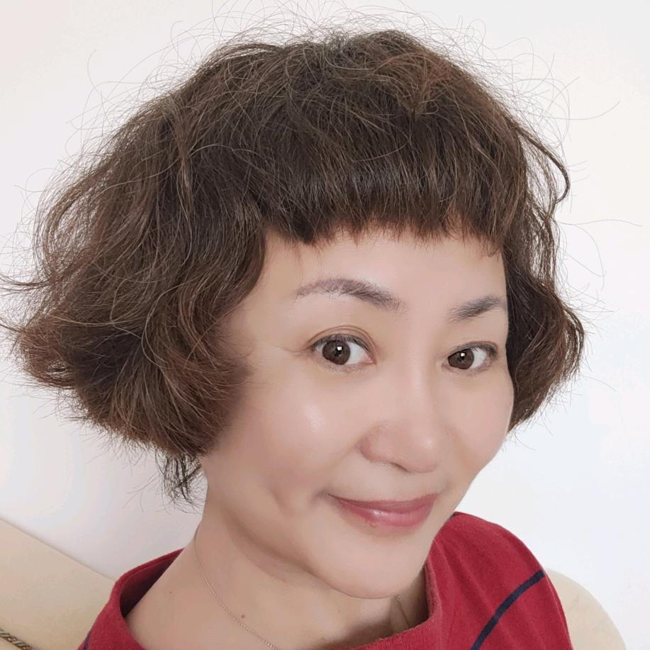 温柔的美年达