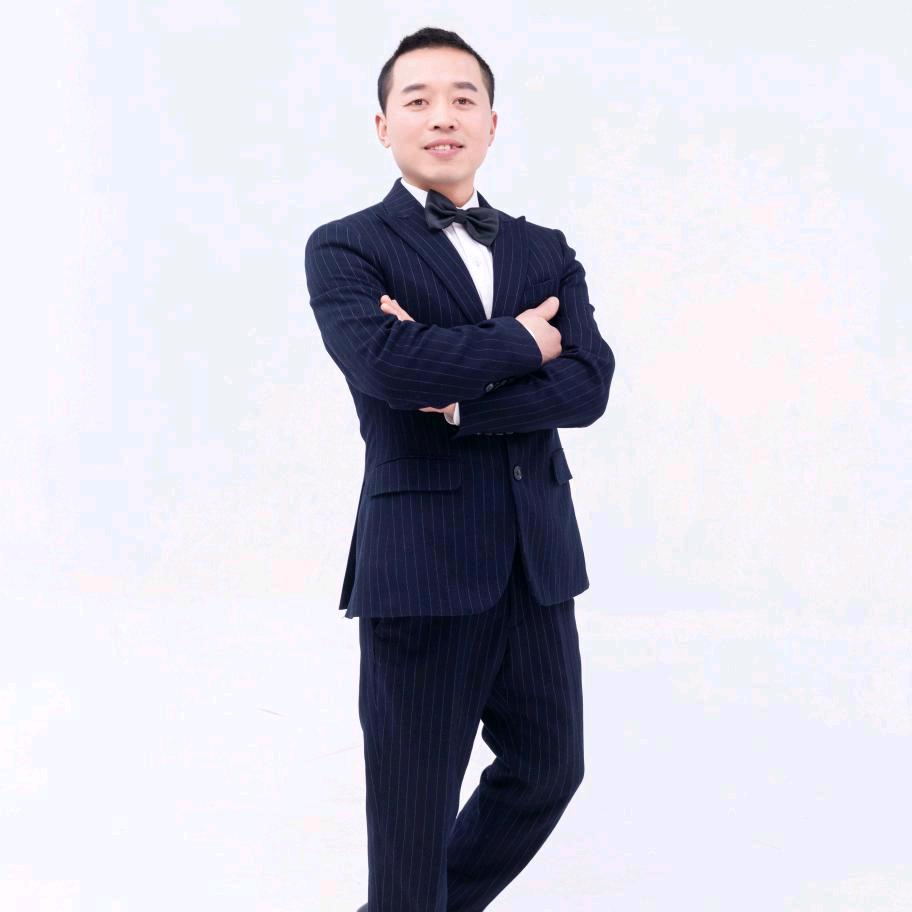 居庭 装饰 装修