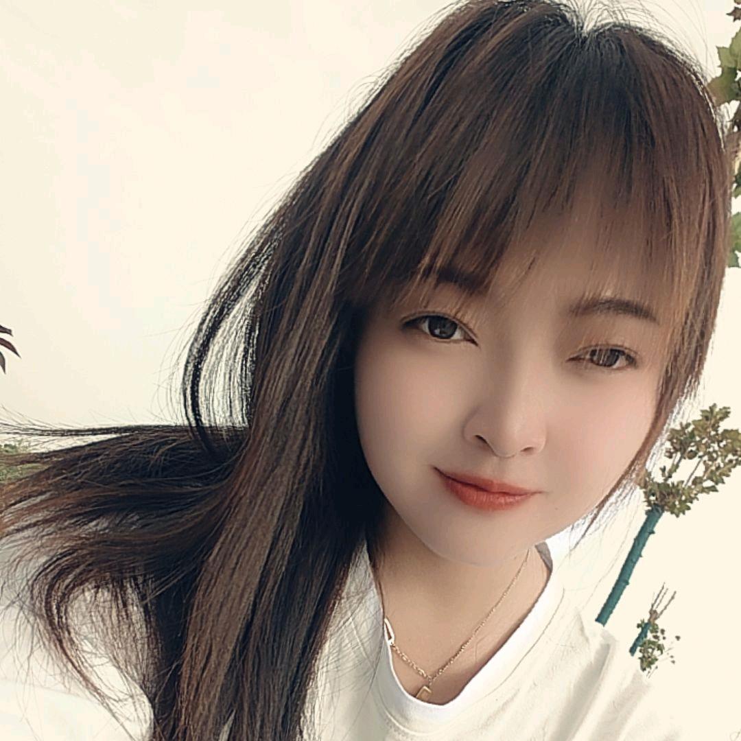 🍊 甜橙小雪梦