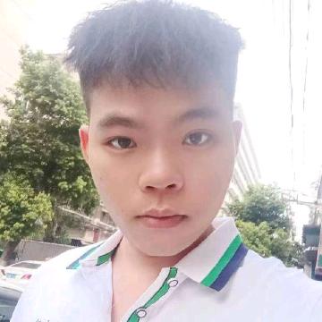 把工作做好再提条件