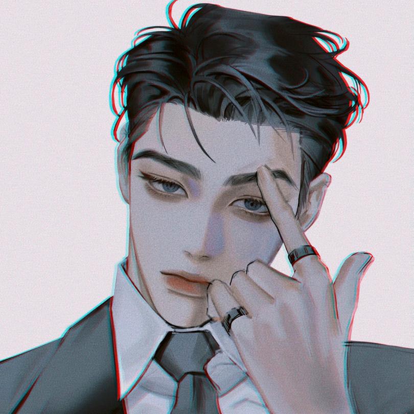 东莨菪碱🍐ᴸⁱ