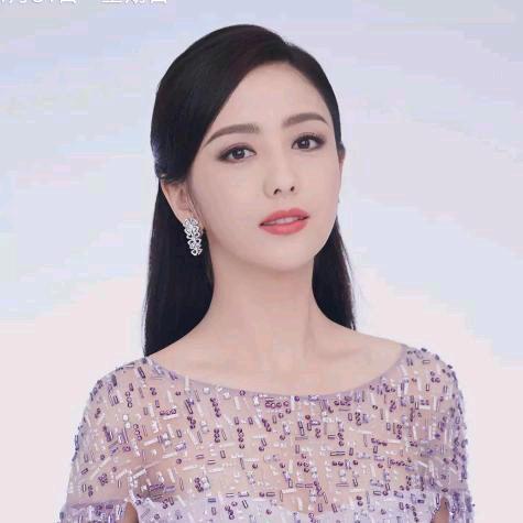阳光下的玫瑰🌹