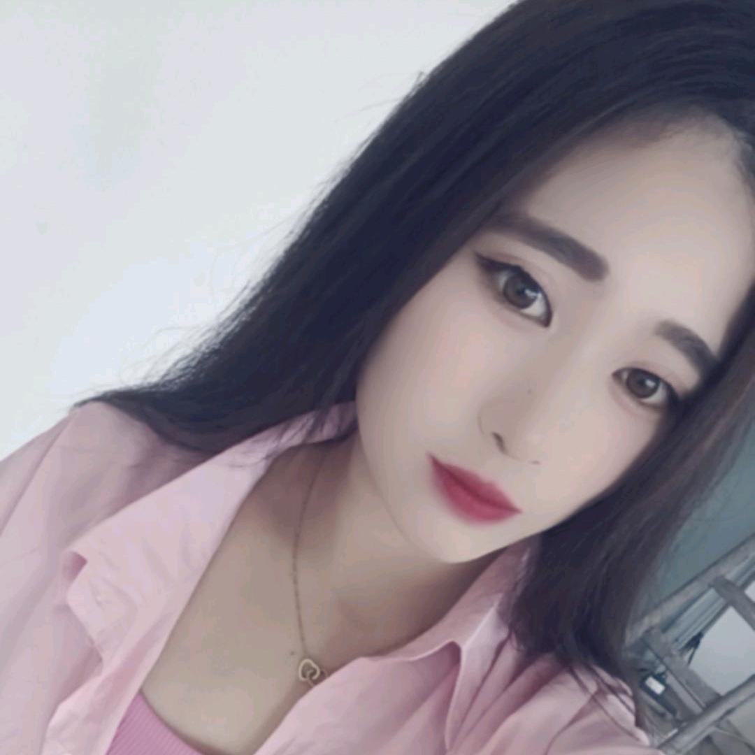 《勇不芬离》
