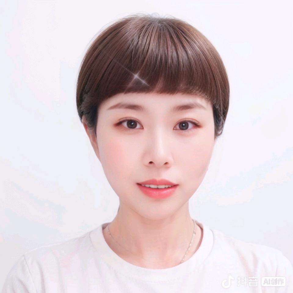 幸福之家（拒私聊）