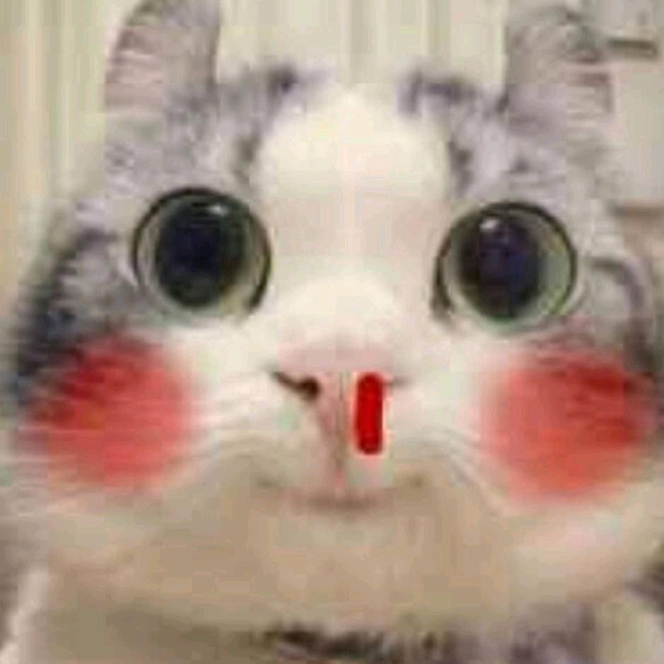 大狗子