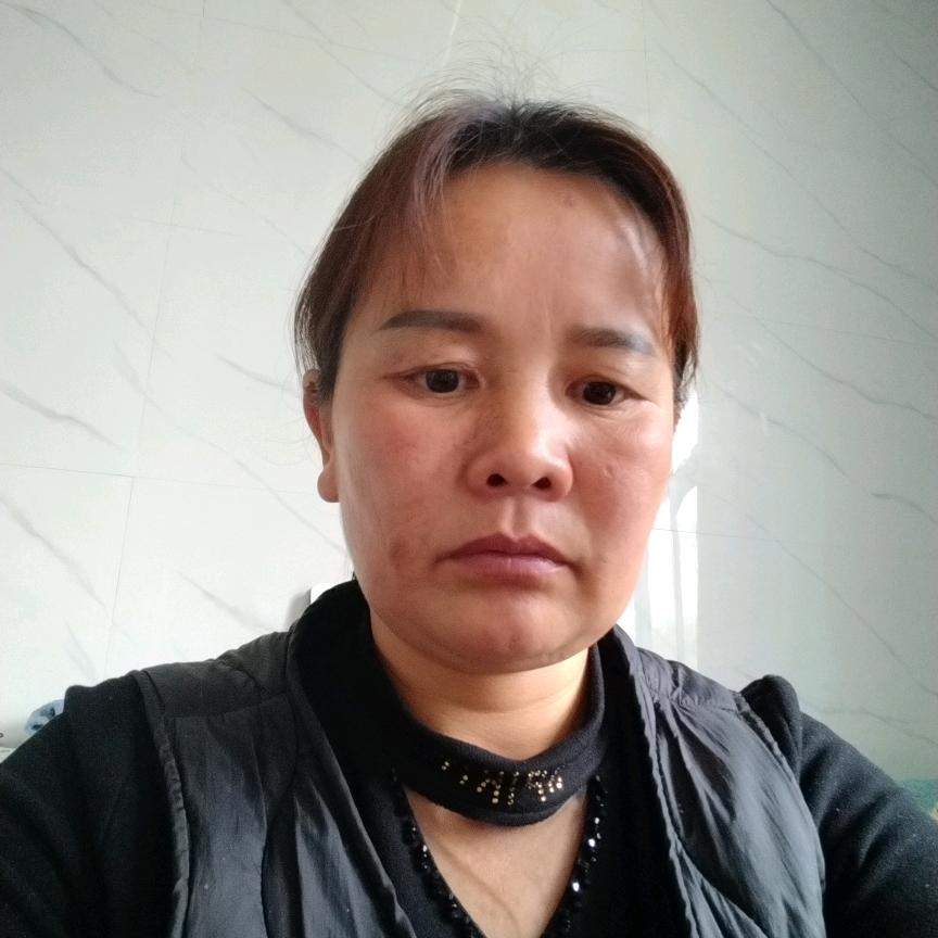 滕艳