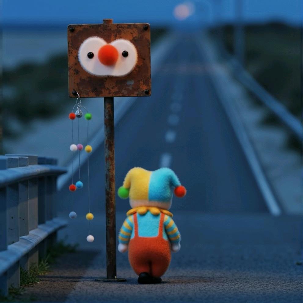 ℳঞ.zz..ღ᭄.🧸
