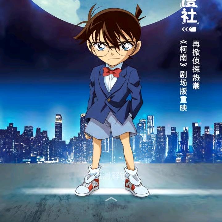 幸福❤️有缘(^_^