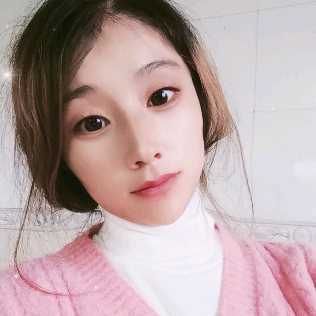 彩云五龙羊肉米线汤锅1828843256
