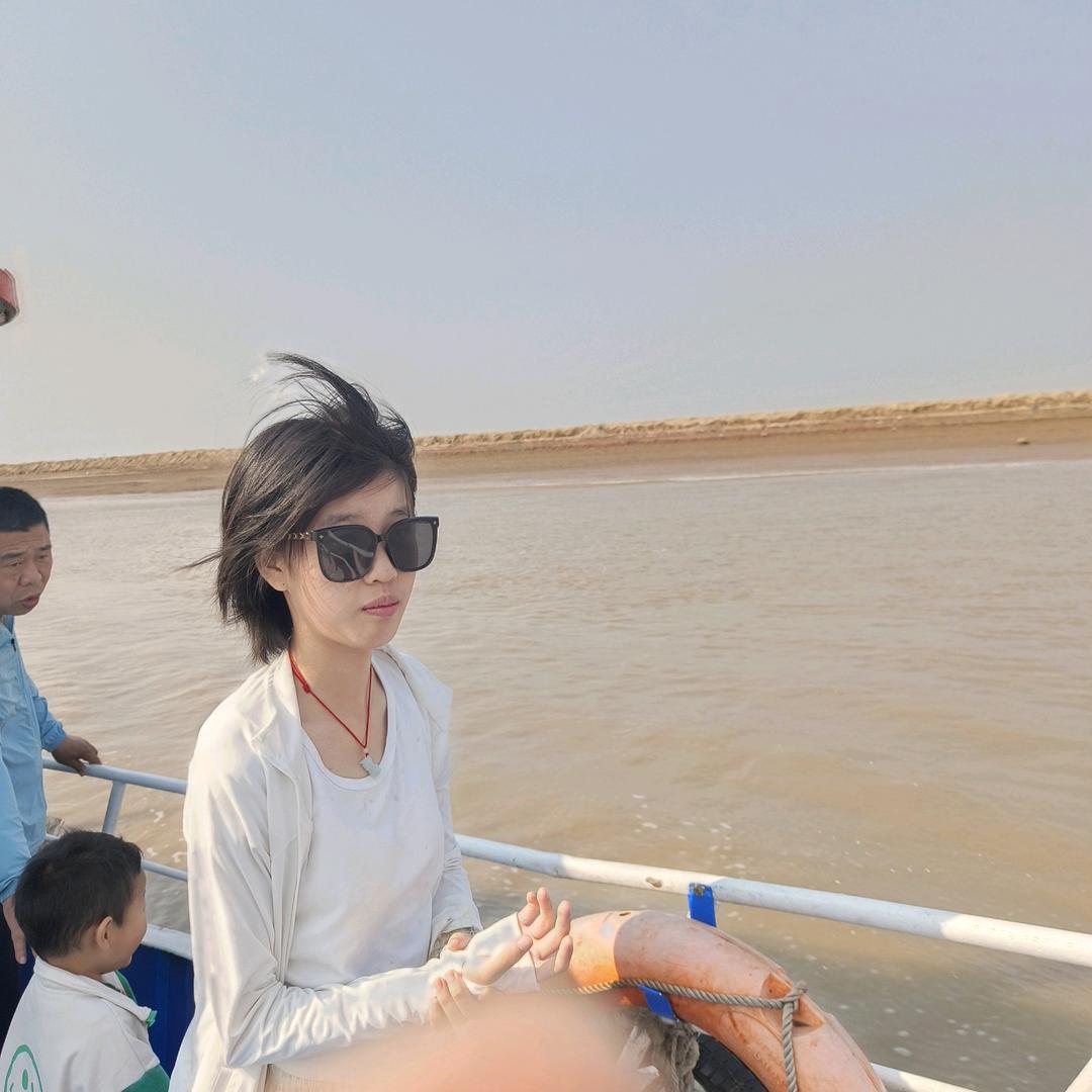 不想认命，那就拼命