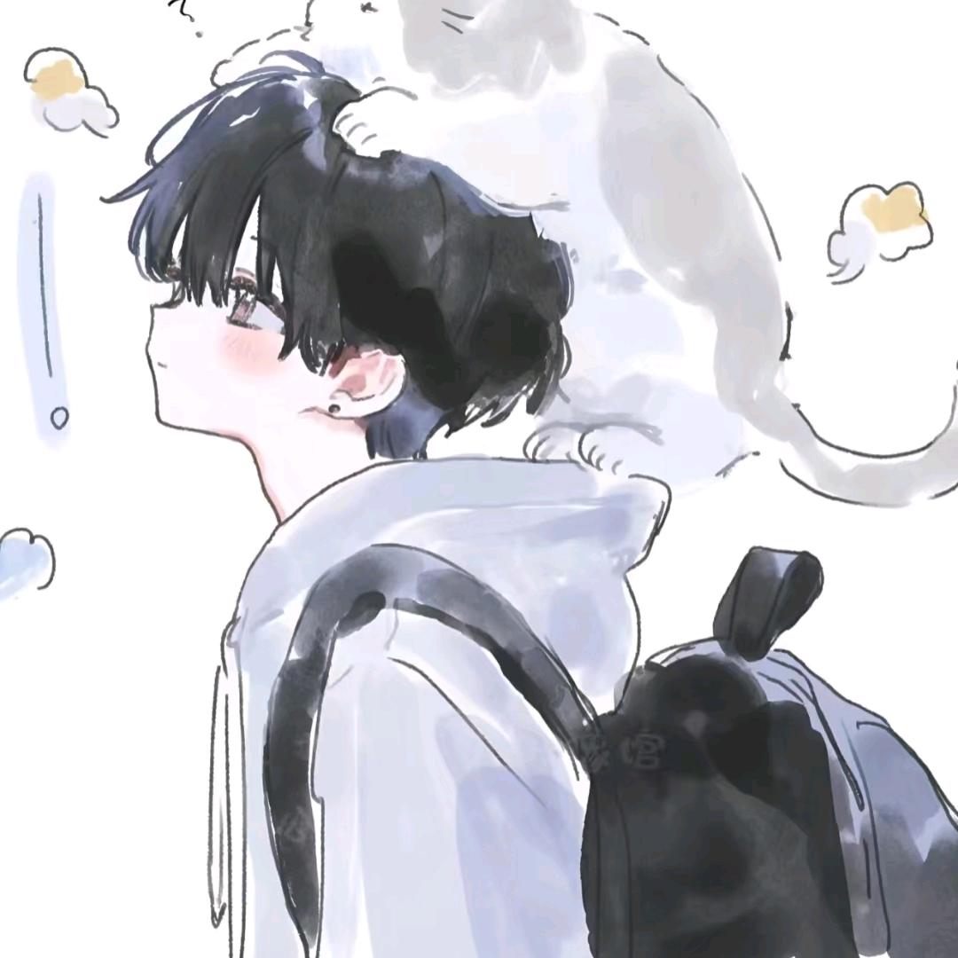 余悸yu