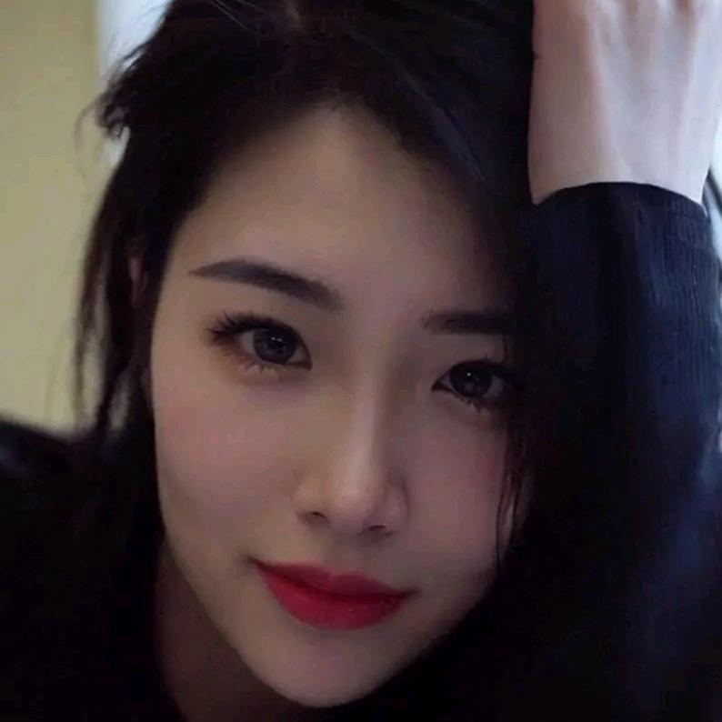 苗苗