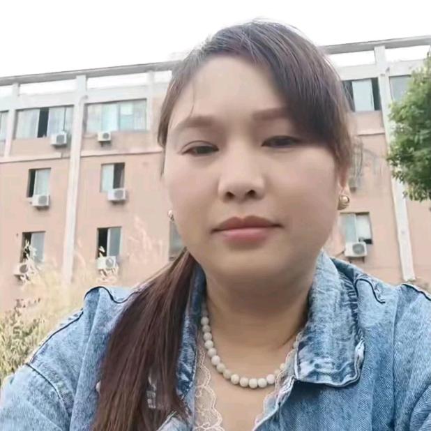 云南妹