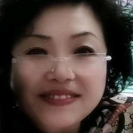 派派外婆