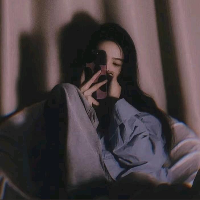 ࿐: ꕥ᭄遇ꨄ见᭄ོ