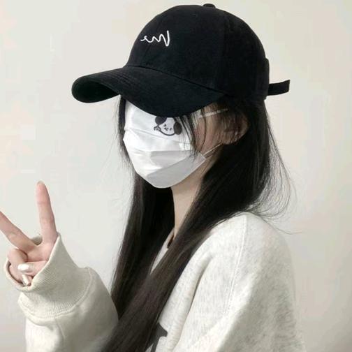 想起你