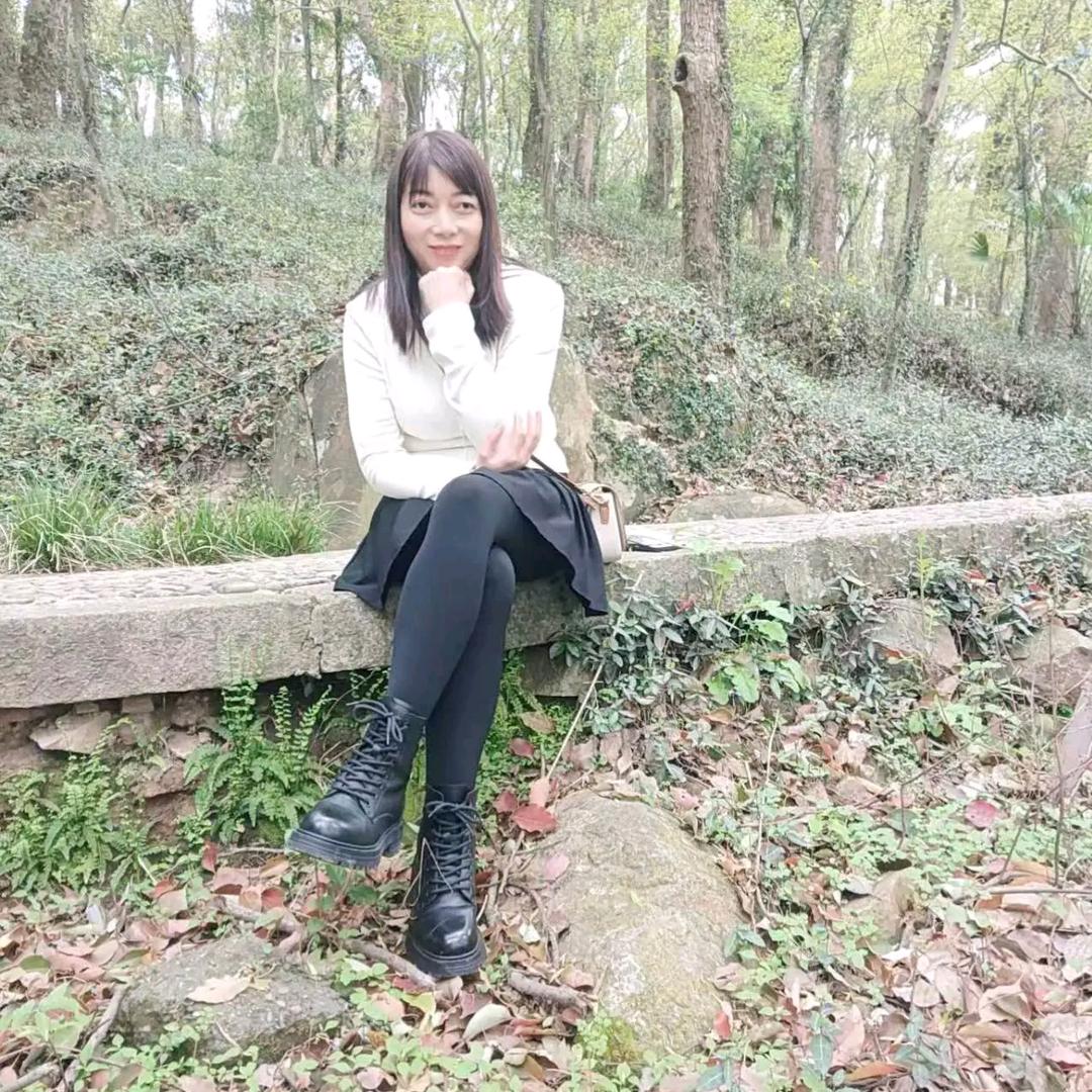 ꫛ᭄拥抱💞幸福༆🍒