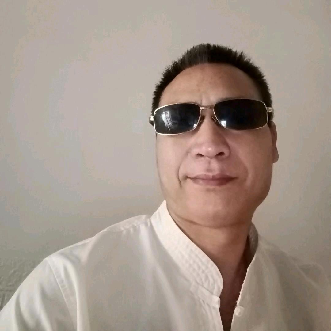 ？