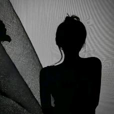 飘零～