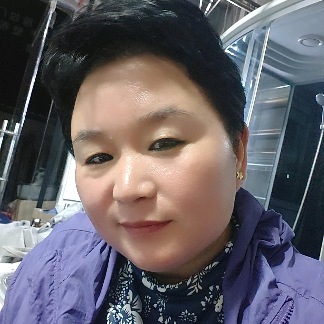 淄博存姐