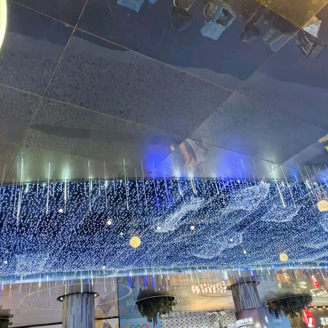 书山有路勤为径