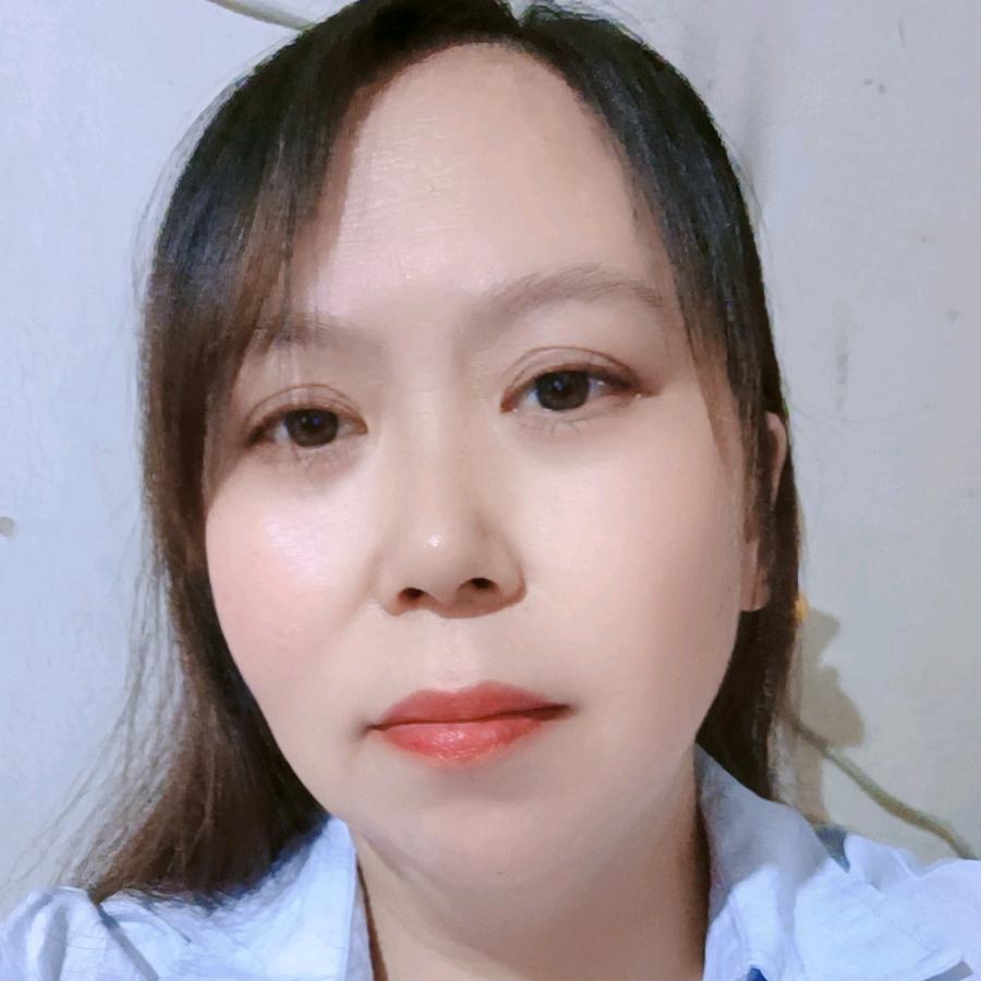 馨悦妈妈