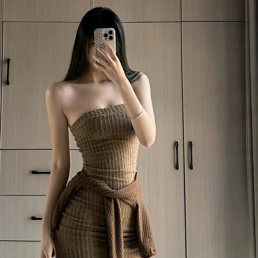 VIVI-老师