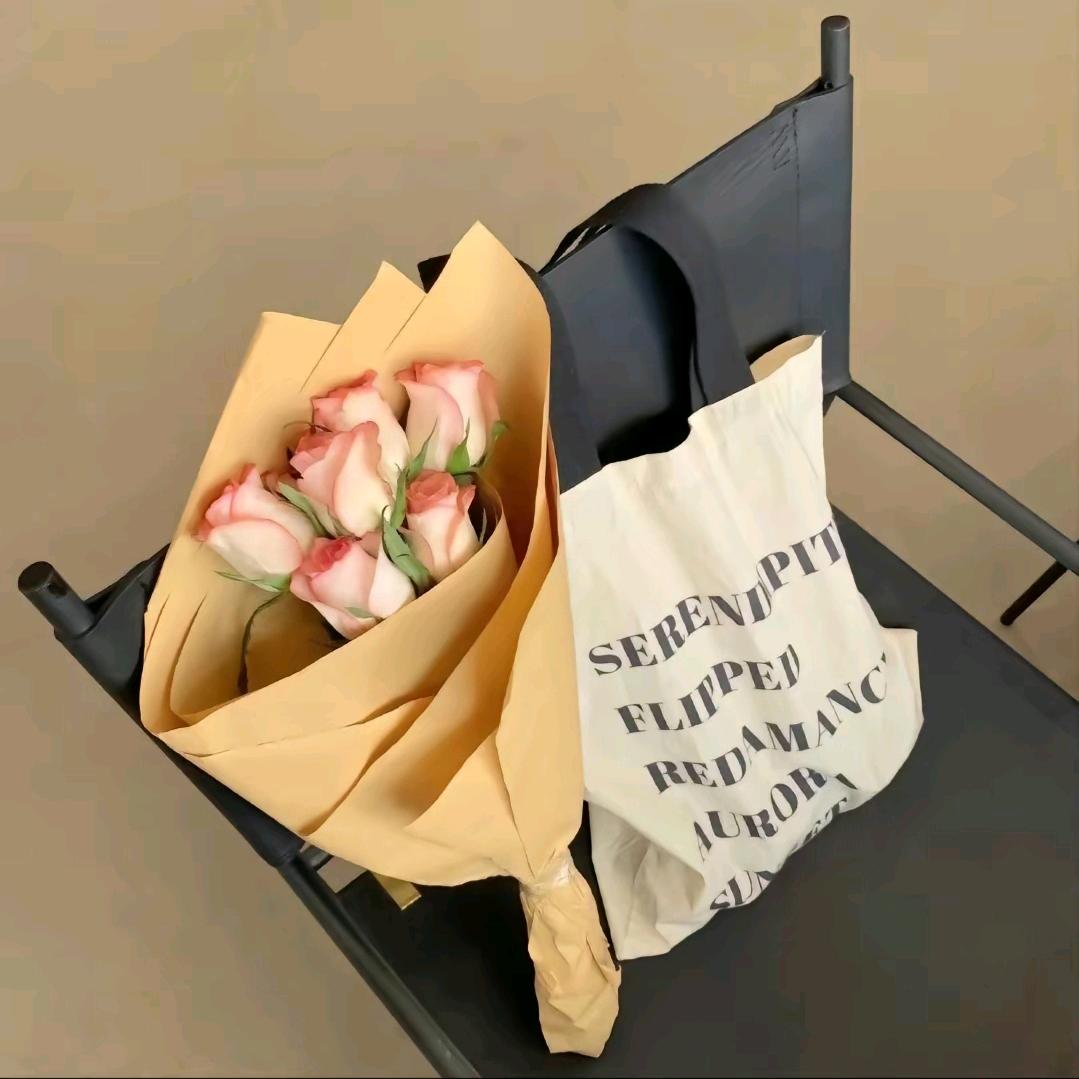 菡采百货优品小铺