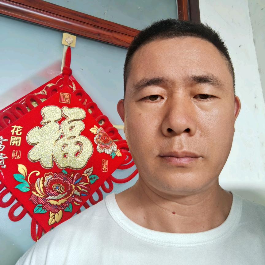 阿熊