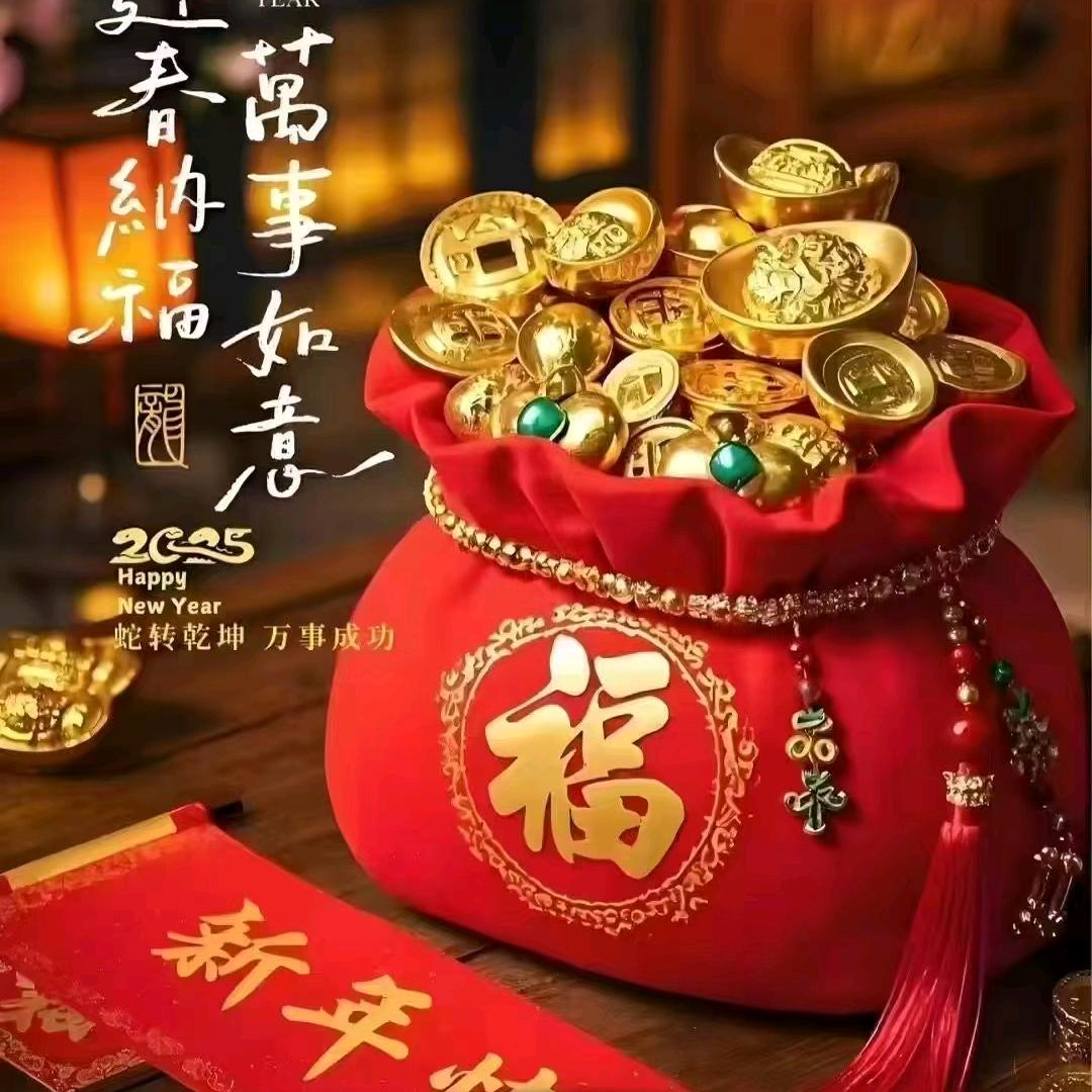 小角色造型梵好肩颈滨海店