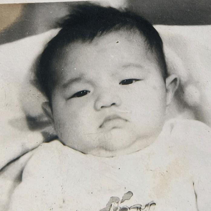 满小宁 🐣
