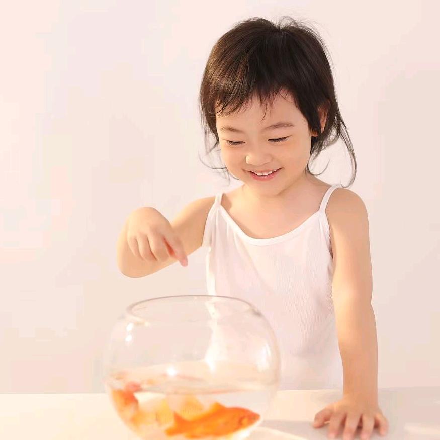 @拾月滴奶奶❤️❤️