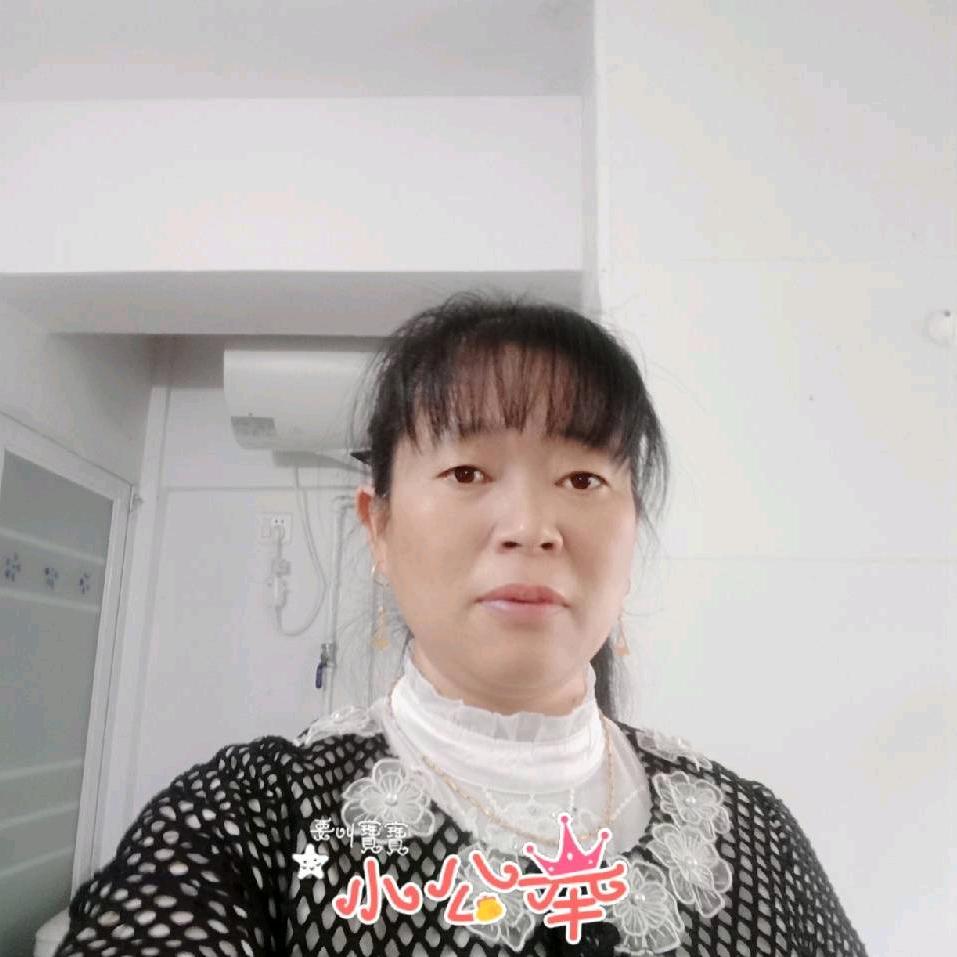 湖南新化圳上人，