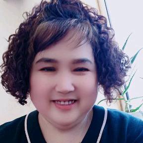 王彩英