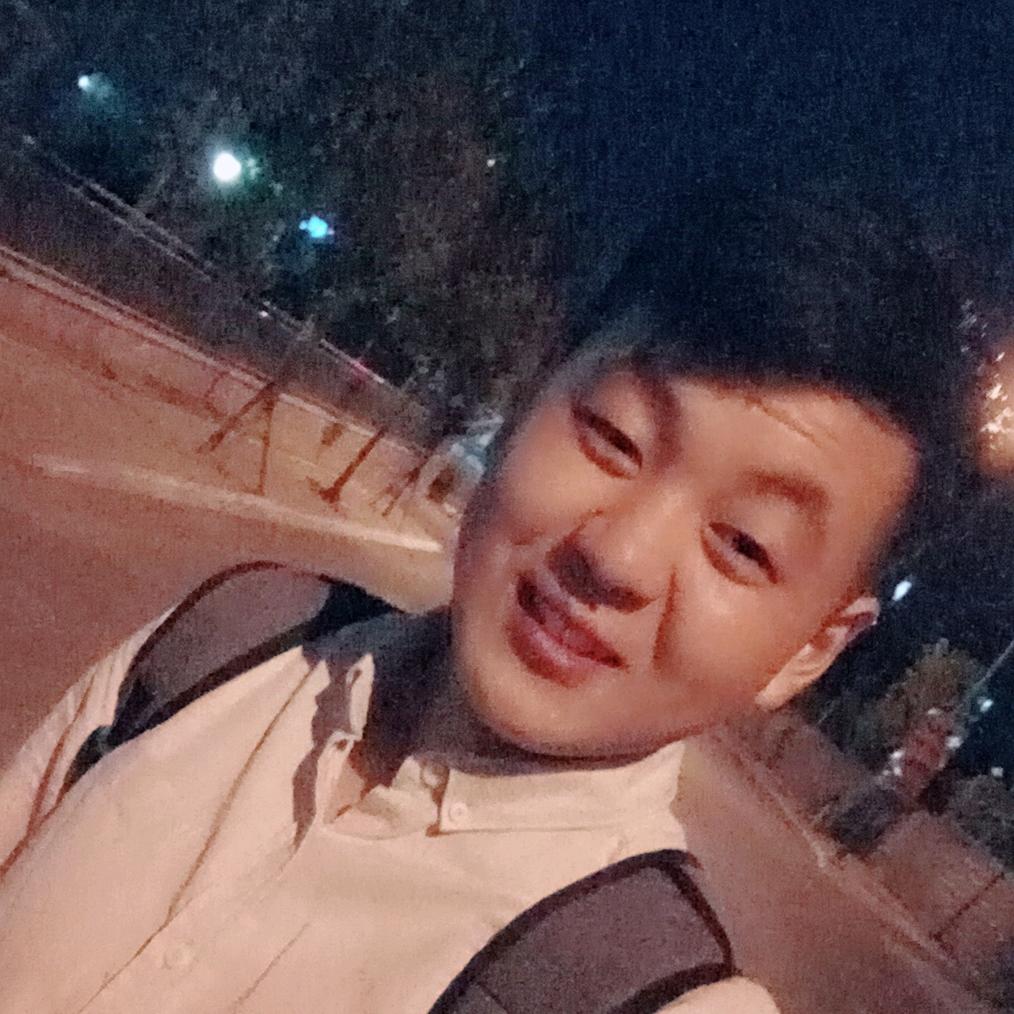 安...