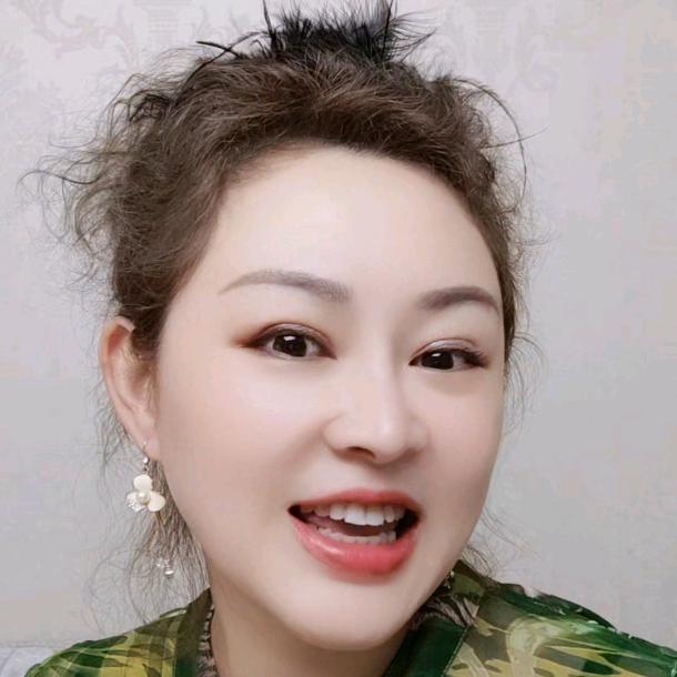 炯炯啊~~