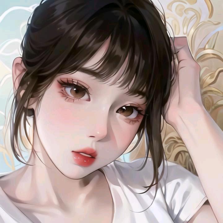 沫小汐