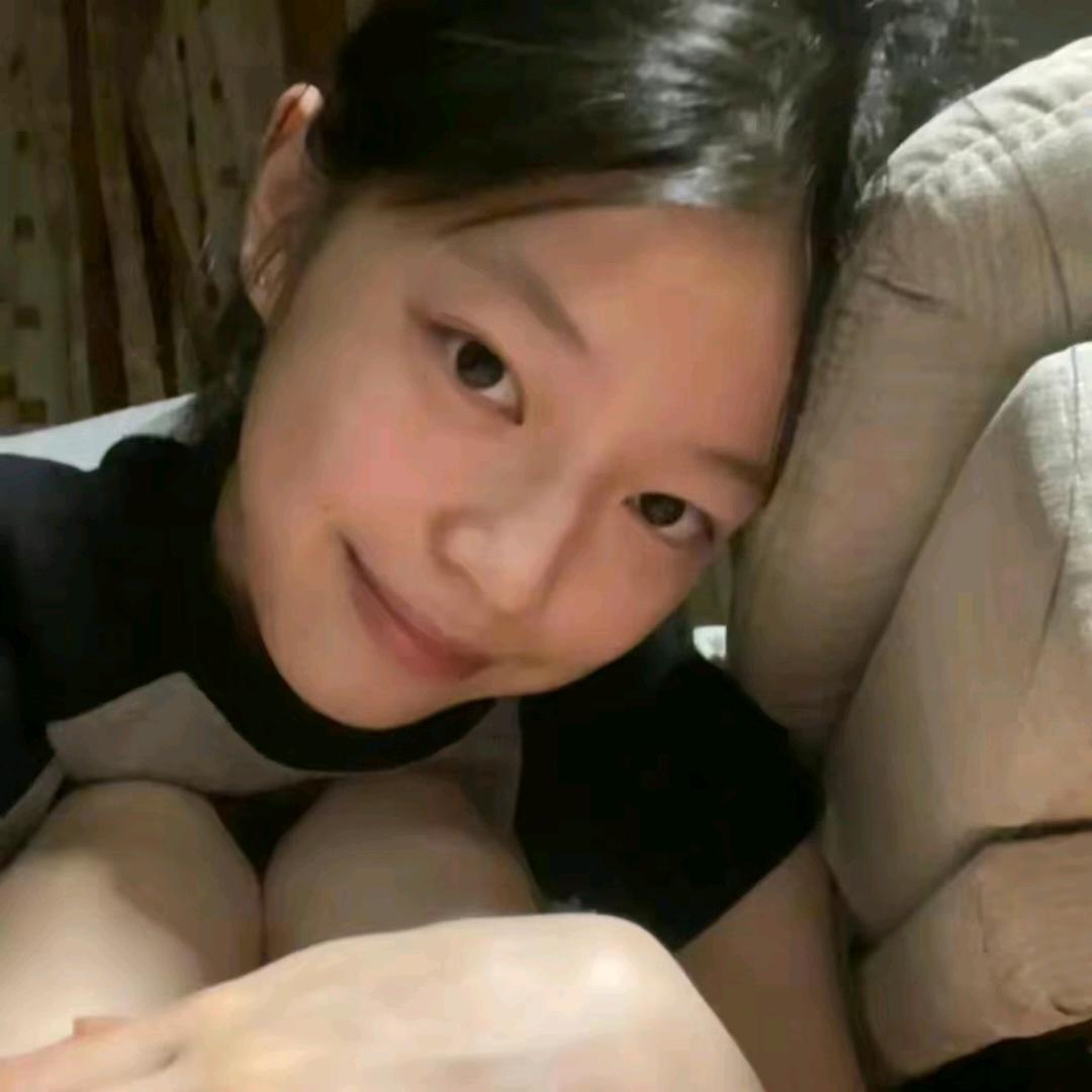 我的ID是江南美人