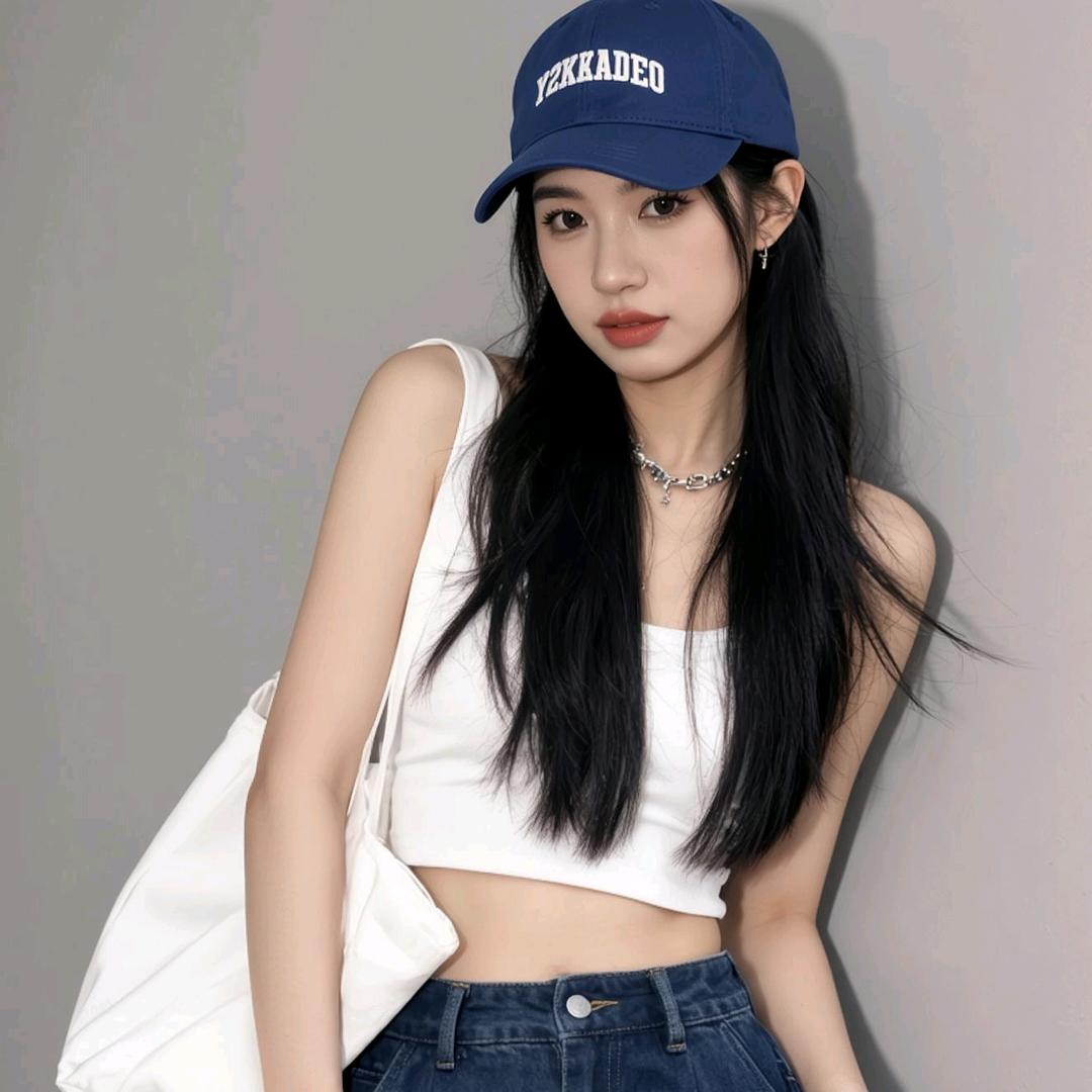 @糖丫丫