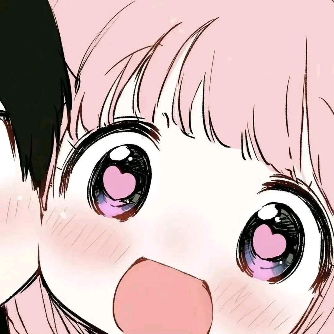 樂依安连